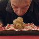The Truffle Hunters
